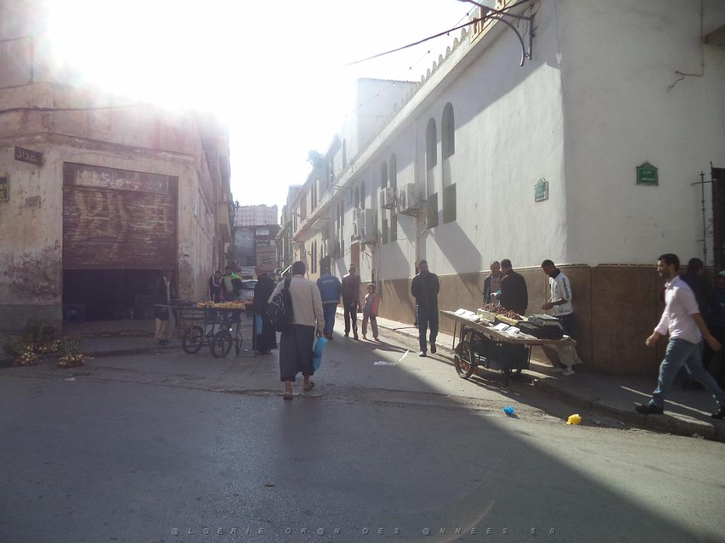 2018 05 VOYAGE A ORAN EN MAI 2018 (242).JPG -                                